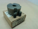  Baldor 1210 X 1/2-KW Taper-Lock Bushing Image