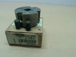  Baldor 1210 X 1/2-KW Taper-Lock Bushing Image