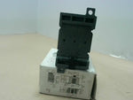  ABB OT16F3 Disconnector Switch 3 Pole 600 VAC 20 Amp Image