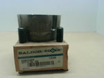  Baldor Dodge 119106 Locking Bushing 2517 X 7/8-KW Image