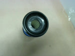  Numatics EFK32C 0.7 Micro Filter Element Coalescing Dielectric Image