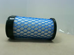  Numatics EFK32C 0.7 Micro Filter Element Coalescing Dielectric Image