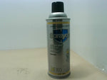  Sprayon LU103 Rust Breaker Penetrant 10 oz Image