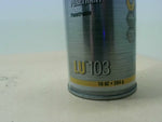  Sprayon LU103 Rust Breaker Penetrant 10 oz Image