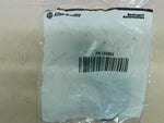  Allen Bradley PN-184864 Replacemect Kit 30mm Switch Factory Sealed Image
