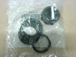  Allen Bradley PN-184864 Replacemect Kit 30mm Switch Factory Sealed Image