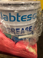  Fanuc  A98L-0040-0174#16KG Robot Maintenance Lubricating Oil XG Image