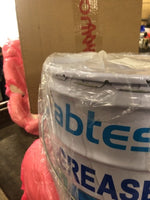  Fanuc  A98L-0040-0174#16KG Robot Maintenance Lubricating Oil XG Image