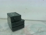  GE SRPG400A150 Spectra RMS Circuit Breaker Rating Plug 150A Image
