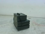  GE SRPE150A110 Spectra RMS Circuit Breaker Rating Plug 110A Image