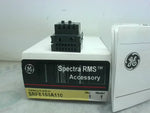  GE SRPE150A110 Spectra RMS Circuit Breaker Rating Plug 110A Image
