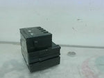 GE SRPG600A600 Spectra RMS Circuit Breaker Rating Plug 600A Image
