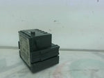  GE SRPF250A200 Spectra RMS Circuit Breaker Rating Plug 200A Image