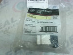  GE TCAL29 Circuit Breaker Lug (5 PCS) For SF Frame Breakers Factory Sealed Image
