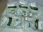  GE TCAL29 Circuit Breaker Lug (5 PCS) For SF Frame Breakers Factory Sealed Image