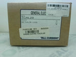  GE TCAL29 Circuit Breaker Lug (12 PCS) For SF Frame Breakers Image