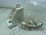  GE TCLK365 Circuit Breaker Lug Kit for 3P SG Frames 600A Image