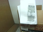  GE SELA36AT0150 Spectra RMA 150A Circuit Breaker Image