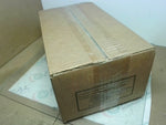  Square D JJA36250U43X PowerPact Circuit Breaker 250A 3P 600V Factory Sealed Image