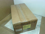  Square D JJA36250U43X PowerPact Circuit Breaker 250A 3P 600V Factory Sealed Image