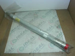  S&C SMU-20 27kV Fuse Unit 80K Amp CAT. 703080 165-2 Image