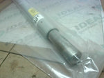  S&C SMU-20 27kV Fuse Unit 80K Amp CAT. 703080 165-2 Image
