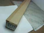  COOPER CMU703080 27kV Fuse Unit 80K Amp Style 7190A55G13 Factory Sealed Image