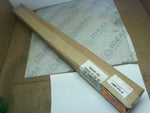  COOPER CMU703080 27kV Fuse Unit 80K Amp Style 7190A55G13 Factory Sealed Image