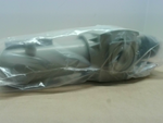  Asco 8653ACML5FA00GN Coalescing Filter/Regulator NPTF 653 Serie Image