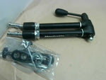  Manfrotto 143A Magic Arm Light Heads Cameras Tripod Image