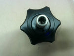  Seekonk Precision Tools TK-1 Torque Limiting Knob 17in.LBS 12/1 Image