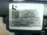  Stenner E10T1A Econ T Series Pump 120V/60 HZ 2.5 PSI GPD 10' Co Image
