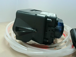  Stenner E10T1A Econ T Series Pump 120V/60 HZ 2.5 PSI GPD 10' Co Image