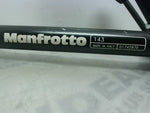  Manfrotto 143 Aluminum Magic Photo Arm Extends to 53cm supports Image