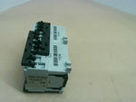  Allen Bradley 104-M09NKD3 Reversing Contactor Series A Image