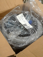  Thermo concepts Koncepts RC110B-40 Commercial Water Cooler Disp Factory Sealed Image