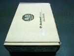  Allen Bradley 1746-IA16 AC Input Module SLC500 Series D 85-132 Image
