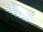  Allen Bradley 1746-IA16 AC Input Module SLC500 Series D 85-132 Image