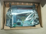  Allen Bradley 1746-IA16 AC Input Module SLC500 Series D 85-132 Image