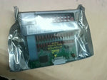  Allen Bradley 1746-IA16 AC Input Module SLC500 Series D 85-132 Image