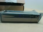  Allen Bradley 1746-IA16 AC Input Module SLC500 Series D 85-132 Image