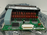  Allen Bradley 1746-IA16 AC Input Module SLC500 Series D 85-132 Image