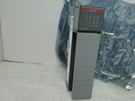  Allen Bradley 1746-IA16 AC Input Module SLC500 Series D 85-132 Image