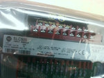  Allen Bradley 1746-IA16 AC Input Module SLC500 Series D 85-132 Image