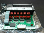  Allen Bradley 1746-IA16 AC Input Module SLC500 Series D 85-132 Image