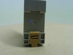  Omron S82S-7705 Switching Power Supply 24VDC 0.5A Image