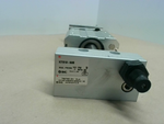  SMC NCY2S15H-06008 Rodless Cylinder Image