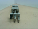 SMC NCY2S15H-06008 Rodless Cylinder Image