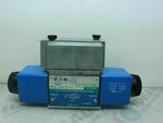  Vickers DG4V-3S-2N-M-FPBW-B5-60-EN466 Directional Control Valve Image