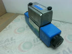  Vickers DG4V-3S-2N-M-FPBW-B5-60-EN466 Directional Control Valve Image